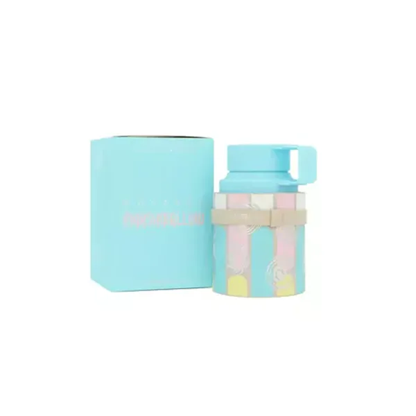 Armaf Odyssey Marshmallow Edp 100ml