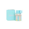 Armaf Odyssey Marshmallow Edp 100ml