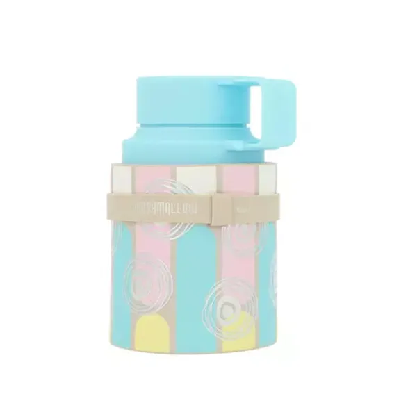 Armaf Odyssey Marshmallow Edp 100ml