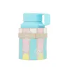Armaf Odyssey Marshmallow Edp 100ml