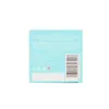 Armaf Odyssey Marshmallow Edp 100ml