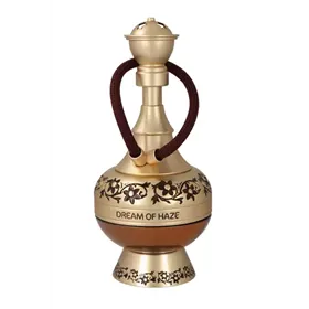 Lattafa Pride Dream Of Haze Edp 100ml