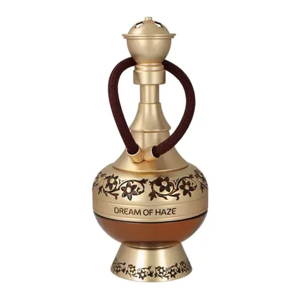 Lattafa Pride Dream Of Haze Edp 100ml
