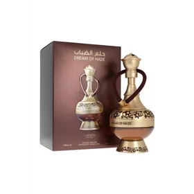 Lattafa Pride Dream Of Haze Edp 100ml