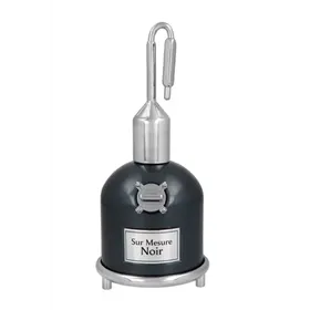 Lattafa Pride Sur Mesure Noir Edp 100ml