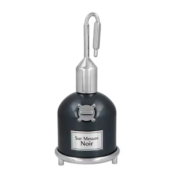Lattafa Pride Sur Mesure Noir Edp 100ml