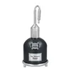 Lattafa Pride Sur Mesure Noir Edp 100ml