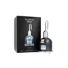 Lattafa Pride Sur Mesure Noir Edp 100ml