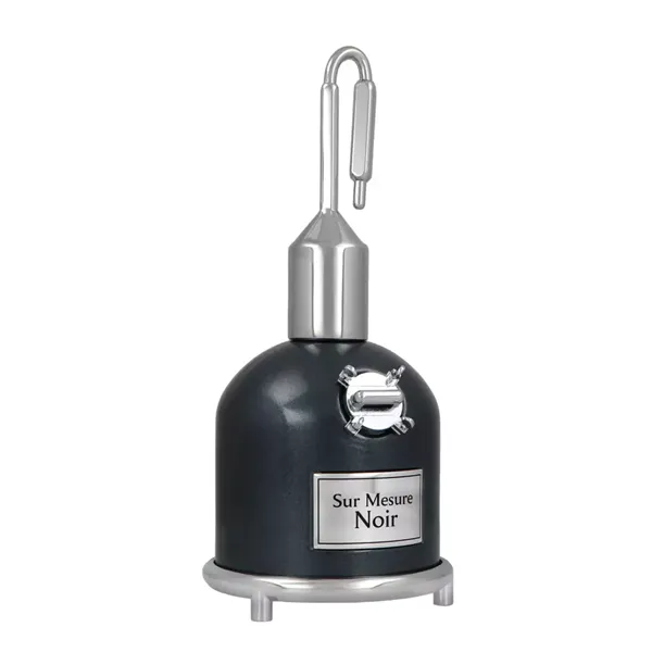 Lattafa Pride Sur Mesure Noir Edp 100ml