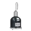 Lattafa Pride Sur Mesure Noir Edp 100ml