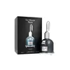 Lattafa Pride Sur Mesure Noir Edp 100ml