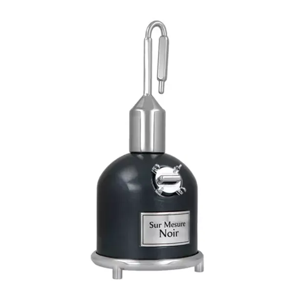 Lattafa Pride Sur Mesure Noir Edp 100ml