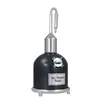 Lattafa Pride Sur Mesure Noir Edp 100ml