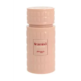 Zimaya Tiramisu Caramel Edp 100ml