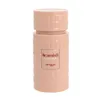 Zimaya Tiramisu Caramel Edp 100ml