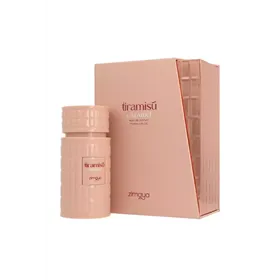 Zimaya Tiramisu Caramel Edp 100ml