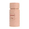 Zimaya Tiramisu Caramel Edp 100ml