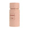 Zimaya Tiramisu Caramel Edp 100ml