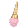 Amaran Exclusive Gelato Cotton Candy Craze Edp 100ml