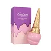 Amaran Exclusive Gelato Cotton Candy Craze Edp 100ml