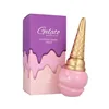 Amaran Exclusive Gelato Cotton Candy Craze Edp 100ml