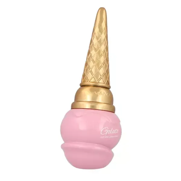 Amaran Exclusive Gelato Cotton Candy Craze Edp 100ml