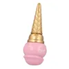 Amaran Exclusive Gelato Cotton Candy Craze Edp 100ml