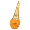 Amaran Exclusive Gelato Mango Tango Edp 100ml