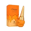 Amaran Exclusive Gelato Mango Tango Edp 100ml