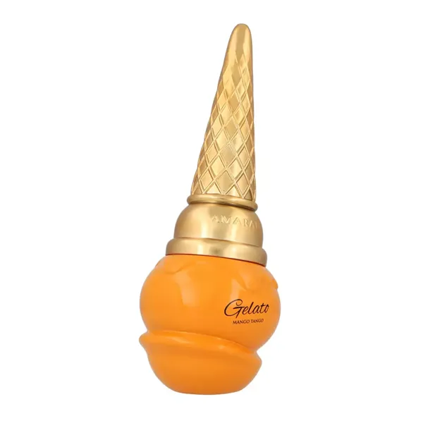 Amaran Exclusive Gelato Mango Tango Edp 100ml