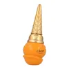 Amaran Exclusive Gelato Mango Tango Edp 100ml