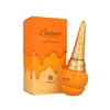 Amaran Exclusive Gelato Mango Tango Edp 100ml