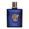 Amaran Kings & Queens Elixir Edp 100ml