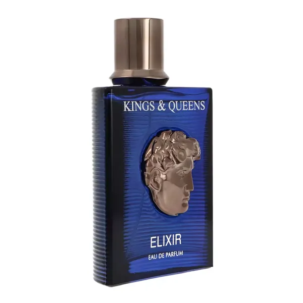 Amaran Kings & Queens Elixir Edp 100ml