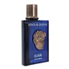 Amaran Kings & Queens Elixir Edp 100ml