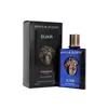 Amaran Kings & Queens Elixir Edp 100ml