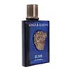 Amaran Kings & Queens Elixir Edp 100ml