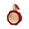 Le Falcone Niche Mirsaal Love Letter Edp 100ml