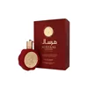 Le Falcone Niche Mirsaal Love Letter Edp 100ml