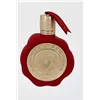 Le Falcone Niche Mirsaal Love Letter Edp 100ml