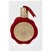 Le Falcone Niche Mirsaal Love Letter Edp 100ml
