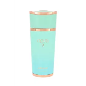 Armaf Cloud 9 Edp 100ml