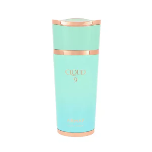 Armaf Cloud 9 Edp 100ml