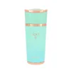 Armaf Cloud 9 Edp 100ml