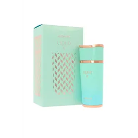 Armaf Cloud 9 Edp 100ml
