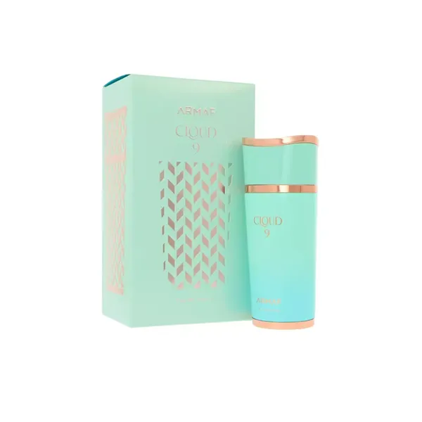 Armaf Cloud 9 Edp 100ml
