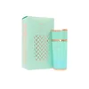 Armaf Cloud 9 Edp 100ml