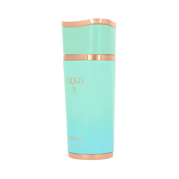 Armaf Cloud 9 Edp 100ml