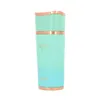 Armaf Cloud 9 Edp 100ml