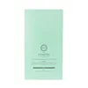 Armaf Cloud 9 Edp 100ml